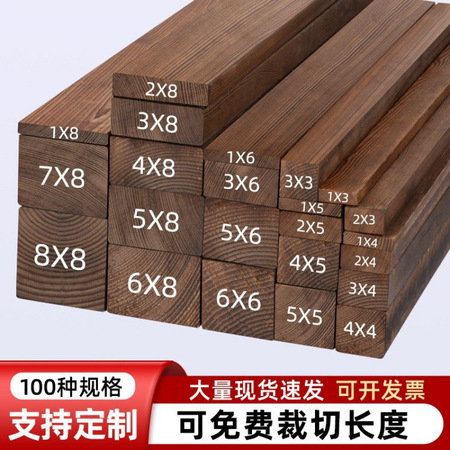建筑工程配套材料GC-005